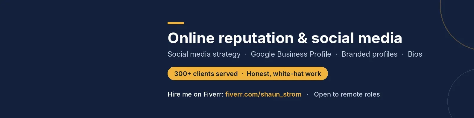 LinkedIn Ghostwriting cover